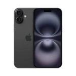 Apple iPhone 16 Plus 128G 256G 512G